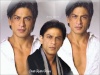 SRK - 003