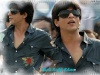 SRK - 003