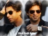 SRK's walls Sha32z10