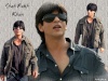 SRK - 001