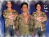 SRK - 005