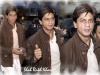 SRK - 001