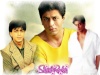 SRK - 005