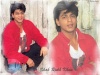 SRK's walls Sha56f10