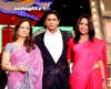 Shahrukh Khan au Mukti Foundation Show Shahr122