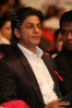 Shahrukh Khan au Mukti Foundation Show Shahr126