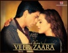 VEER-ZAARA