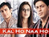 Kal Ho Naa Ho Shahru29