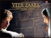 Veer-Zaara Shahru32