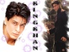 SRK - 002