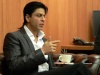 SHAHRUKH A ANTWERPEN POUR ICICI - 005