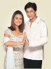 SRK et Preity Shk_610