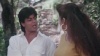 Baazigar Snap1010