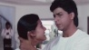 Baazigar Snap1011