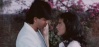 Baazigar Snap1610