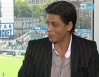 SRK et les poses "sports" Sport210