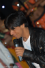 Photos prises par Shahrukhfan Srk-pa10