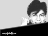 SRK