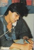 SRK jeune Srk1111