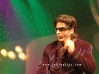 Airtel Bindass Concert - 005