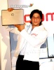 Compaq event