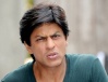 SRK promo IPL - 004