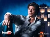 Om Shanti Om Srk41010