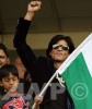 SRK Twenty 20 cricket Srk61b10