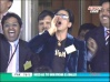 SRK Twenty 20 cricket Srk64i10