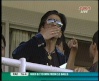 SRK Twenty 20 cricket Srk66d10