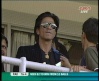 SRK Twenty 20 cricket Srk67r10