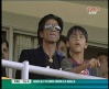 SRK Twenty 20 cricket Srk68e10