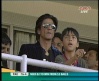 SRK Twenty 20 cricket Srk69h10