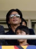 SRK Twenty 20 cricket Srk76n10