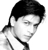 SRK's walls Srk_10