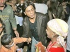 SRK au Children Day Celebration Srk_4710