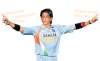 SRK et les poses "sports" Srk_9810