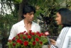 2007 Srk_bi22