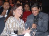 SRK at CNBC TV 18 India Business Awards 2007 Srk_bu14