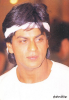 SRK jeune Srk_je10