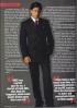 SRK dans les mags et autres articles. Srk_mo13