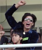 SRK Twenty 20 cricket Srk_so11