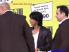 Captures au AsianLifeShow! Srkad310