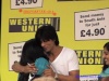 Captures au AsianLifeShow! Srkad510