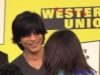 Captures au AsianLifeShow! Srkada13