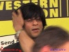 Captures au AsianLifeShow! Srkada14