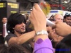 Captures au AsianLifeShow! Srkada17