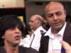 Captures au AsianLifeShow! Srkada18