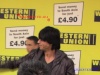 Captures au AsianLifeShow! Srkada19