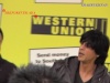 Captures au AsianLifeShow! Srkada20